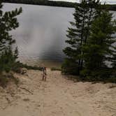 Review photo of Lumberman's Monument Visitor Center by Max O., August 21, 2019