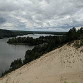 Review photo of Lumberman's Monument Visitor Center by Max O., August 21, 2019