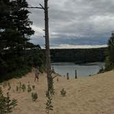 Review photo of Lumberman's Monument Visitor Center by Max O., August 21, 2019