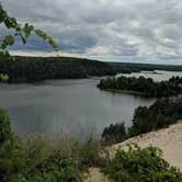 Review photo of Lumberman's Monument Visitor Center by Max O., August 21, 2019