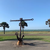 Review photo of Isla Blanca Park  by Shane M., August 23, 2019
