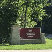 Review photo of Camp Reinberg by Kelsey G., August 23, 2019