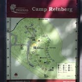 Review photo of Camp Reinberg by Kelsey G., August 23, 2019