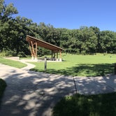 Review photo of Camp Reinberg by Kelsey G., August 23, 2019