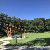 Review photo of Camp Reinberg by Kelsey G., August 23, 2019