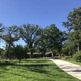 Review photo of Camp Reinberg by Kelsey G., August 23, 2019