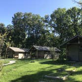 Review photo of Camp Reinberg by Kelsey G., August 23, 2019