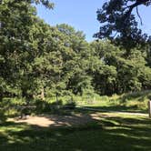 Review photo of Camp Reinberg by Kelsey G., August 23, 2019