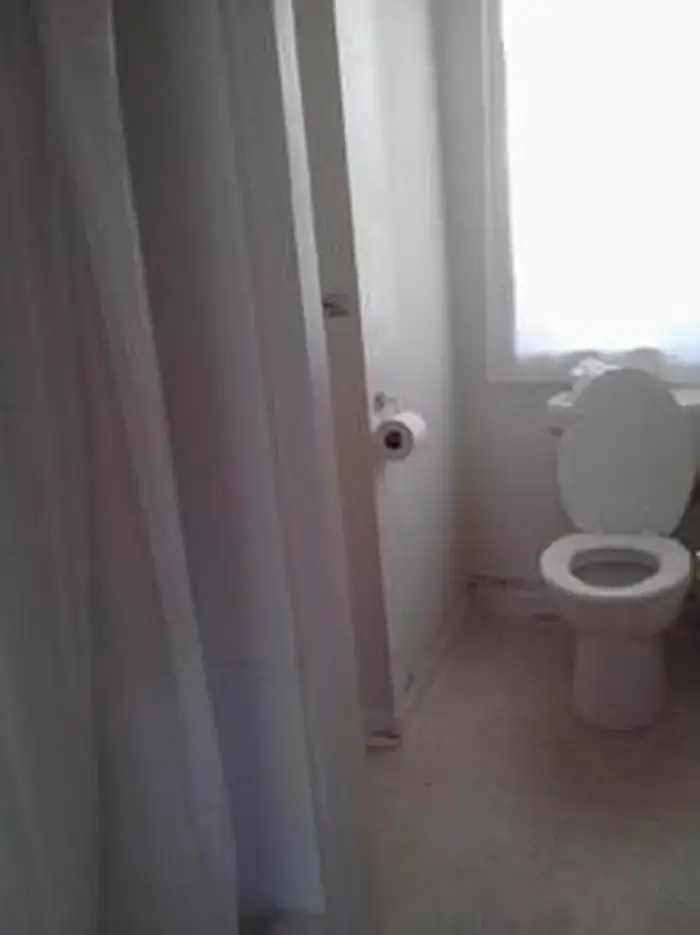 Camper-submitted photo at Short Creek Guard Station near Harper, OR