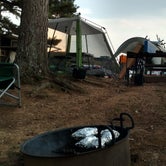 Review photo of Cedar Creek RV & Outdoor Center by Jan P., August 23, 2019
