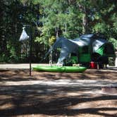Review photo of R. Shaefer Heard Campground by Jan P., July 12, 2018