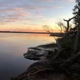 Review photo of Crooked River State Park Campground by Jan P., August 23, 2019