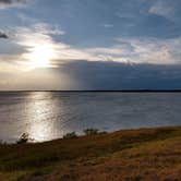 Review photo of Liberty Hill Park Campground by Eric S., August 24, 2019