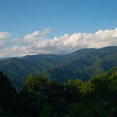 Review photo of Mile High Campground — Great Smoky Mountains National Park by Christina M., August 24, 2019