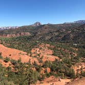 Review photo of Slide Rock Campground - DAY USE ONLY by Melissa S., August 22, 2019