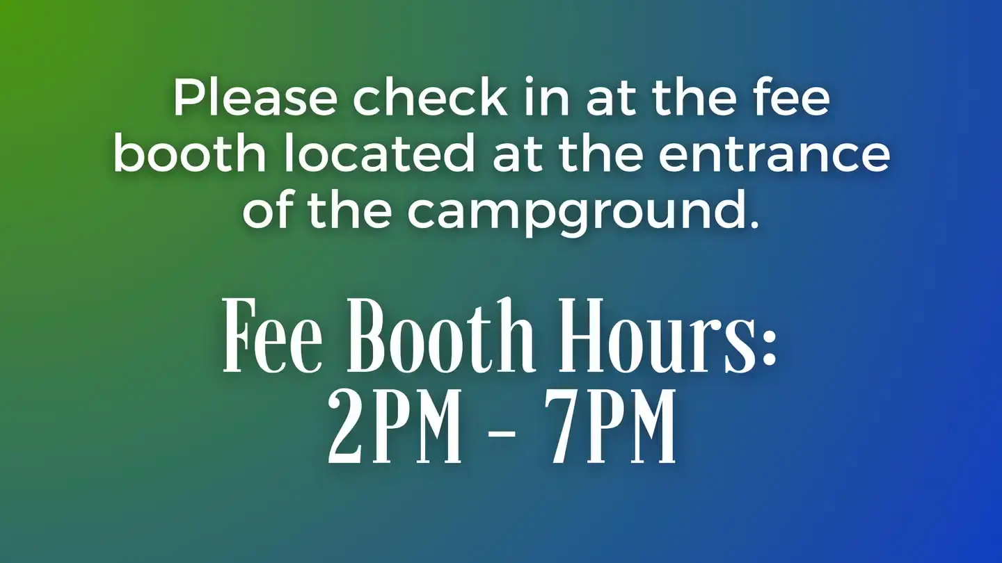 Camper-submitted photo at Forrest W. Bo Wood near Charleston, IL