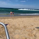 Review photo of Adventure Bound Camping Resorts Cape Cod: North Truro by Amy B., August 24, 2019