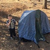 Review photo of Camp Doris by Joel H., August 24, 2019