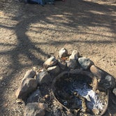 Review photo of Camp Doris by Joel H., August 24, 2019