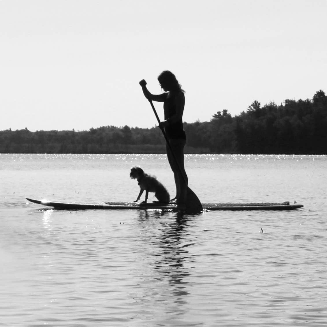 Activities