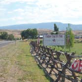 Review photo of Outlaw Trail RV Park by Cortney M., September 27, 2016
