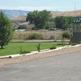 Review photo of Outlaw Trail RV Park by Cortney M., September 27, 2016