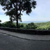 Review photo of Monte Sano State Park Campground by Tony C., August 24, 2019