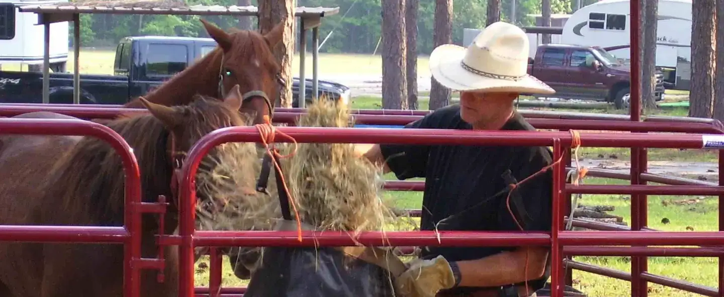 Camping near COE Sam Rayburn Reservoir San Augustine Park: Ebenezer Park, Brookeland, Texas