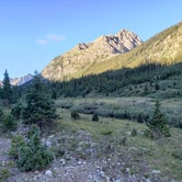 Review photo of Portal Campground by Ashley R., August 24, 2019