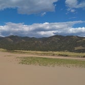 Review photo of The Dunefield — Great Sand Dunes National Park by Jason L., August 24, 2019