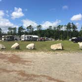 Review photo of Jellystone Park™ Cranberry Acres by Jason T., August 24, 2019