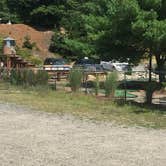 Review photo of Jellystone Park™ Cranberry Acres by Jason T., August 24, 2019