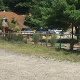 Review photo of Shady Acres Family Campground by Jason T., August 24, 2019
