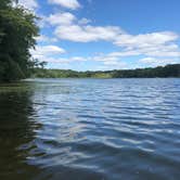 Review photo of Ortonville Recreation Area by Kate K., August 24, 2019