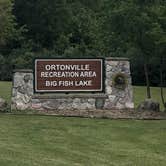 Review photo of Ortonville Recreation Area by Kate K., August 24, 2019