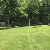 Review photo of Ortonville Equestrian Campground — Ortonville Recreation Area by Kate K., August 24, 2019