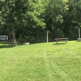 Review photo of Ortonville Recreation Area by Kate K., August 24, 2019