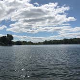 Review photo of Ortonville Recreation Area by Kate K., August 24, 2019