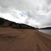 Review photo of Home Mountain Reservoir SWA - Dispersed Campsites by Jason L., August 24, 2019