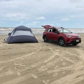Review photo of Follett’s Island Beach by Andrea P., August 24, 2019