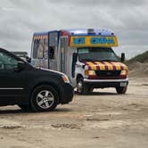 Review photo of Follett’s Island Beach by Andrea P., August 24, 2019