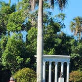 Review photo of Collier–Seminole State Park Campground by Jeanene A., November 12, 2025