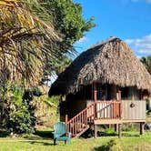 Review photo of Trail Lakes Campground by Jeanene A., November 12, 2025