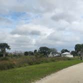 Review photo of Monument Lake Campground — Big Cypress National Preserve by Jeanene A., November 12, 2025