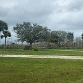 Review photo of Monument Lake Campground — Big Cypress National Preserve by Jeanene A., November 12, 2025