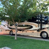 Review photo of WillowWind RV Park by Rachel H., August 24, 2019