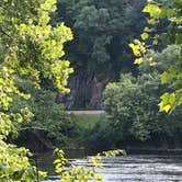 Review photo of Red Oak Campground — James River State Park by Daryl L., August 25, 2019