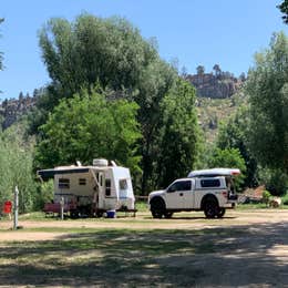 Riverview RV Park & Campground