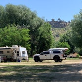 Review photo of Riverview RV Park & Campground by Tyler D., August 25, 2019