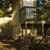 Review photo of Turn Island State Park Campground by Shari  G., September 27, 2016